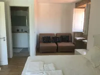 Quinta do Couto Celorico de Basto Hotel dekat Rio da Vila