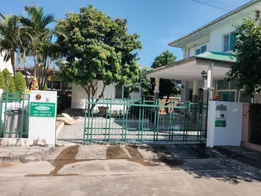 รูปภาพของ3 bedroom detached house