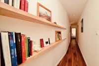 New house, heated pool, enclosed garden. Near historic center Périgueux