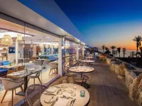 Tui Blue Suite Princess - Adults Only Hotels in Taurito
