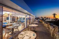 Tui Blue Suite Princess - Adults Only