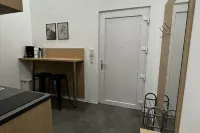 Fabella Flats Forchheim - 25