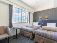 Hotel Koza