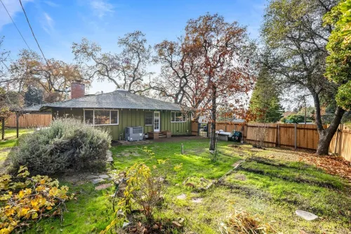 3 BR Home - Close to Highway & Amenities Hotels in Cameron Park