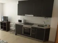 APARTMENT FOR RENT IN LAXE Hotels in Laxe