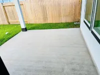 Spacious 5-bedroom house in Evergreen / Pool + Family Friendly