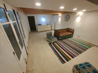 Maisonnette de Charme فنادق في غيزن