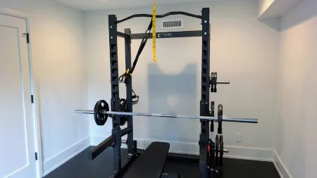 Family Friendly, Modern and Spacious 5-bedroom house in marvelous Westport, CT!