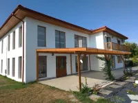 Paradiso Resort - Homestays