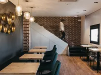 &Tales Suites - Óbidos Hotels in Obidos