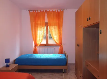 L 'Holly, Osteria Nuova_Scandriglia_RIETI