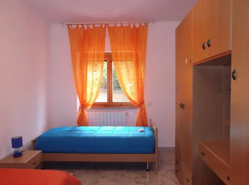 L 'Holly, Osteria Nuova_Scandriglia_RIETI 스칸드리글리아 호텔