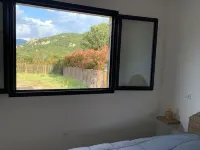 Maison de Plain Pied Hotels in Foce