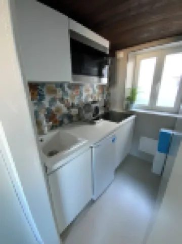 Clizia History & Sea