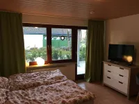 House dike runner apartment plover No. 2