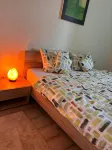 Mirvana Apartment Serenity Suite 2bedroom with AC and WiFi in charming Timișoara