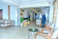 Regency Hotel Alexandria Hotels in Alexandria