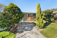 Seachange Shoal Bay Hotels in Shoal Bay