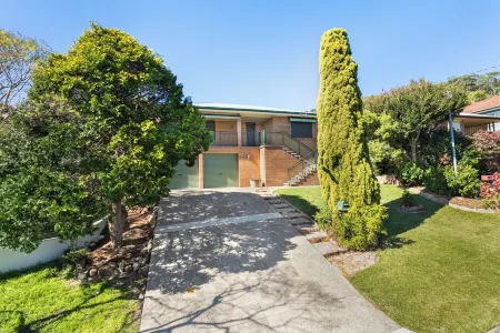 Seachange Shoal Bay Отели рядом с достопримечательностью «Tomaree Head Summit walk»