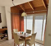 Lovingly furnished house, ideal for spa guests from Bad Füssing Hotels in Kirchham