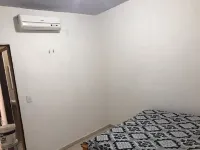 House on Coconut Beach 路易斯－科雷亞住宿飯店