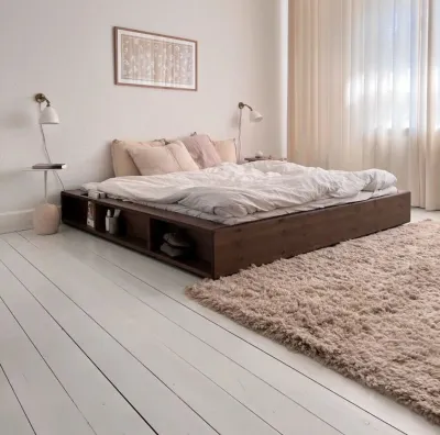 Wonderful 4-bedroom apartment in Bujumbura Mairie in Quartier miroir. Hotels in 