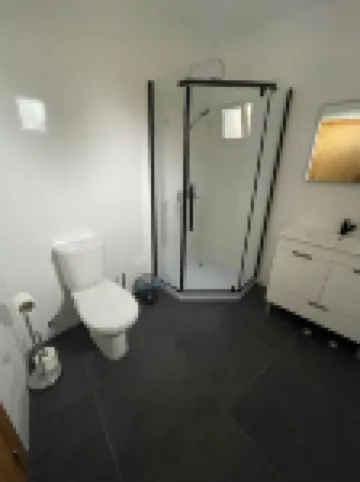 Madeira vacation home with beautiful sea views