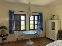 Finca con calma - Studio in a perfect location with fantastic views