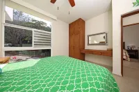 Casa Malinche-Sayulita Condo @ Monterosa -2BD, 2BA