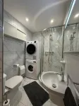 Luxury Apartment w/Hot Tub - Snowdrops Swieqi Hotels in Swieqi