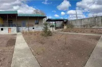 Gyulagarak Stepanavan near Dendropark โรงแรมใน