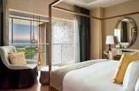 Family sized condo Hotel di 