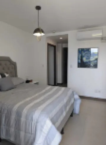 Apto en Puerta del Alma- Zona Exclusiva en San Salvador. Pet friendly! 義大利廣場附近的飯店