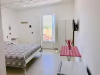 Dependance Villa Elisa