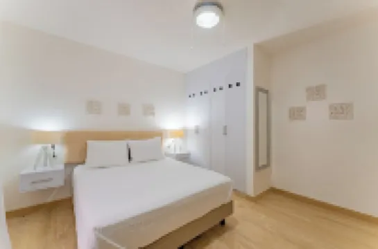 Beachfront 4BR Hotel Zone in Cancun.