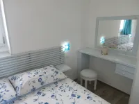 Tenuta Placella in an olive grove and with private swimming pool