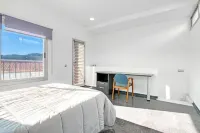 Sagunto - Albalat de Tarongers - Estivella - Gilet