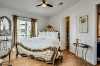 Near Verrado I-10/303/101 frwys Spacious/Customized Corporate Travelers Welcome!