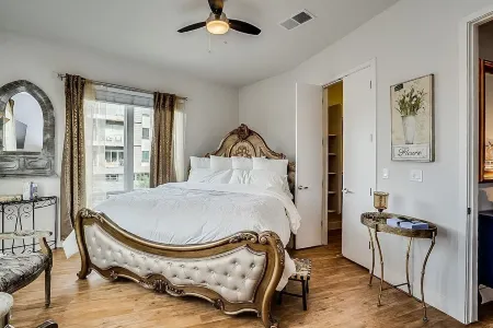 Near Verrado I-10/303/101 frwys Spacious/Customized Corporate Travelers Welcome!