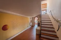 Horizon Vista Penthouse