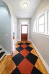 Spacious Rowhouse - 5 Min to Cincy & Walkable! Các khách sạn ở Newport
