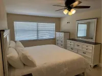 Oasis of North Palm Beach