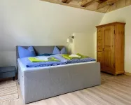 Apartment house Meridian App.6