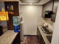 Havana Suite Appartment Hotels in Indirapuram