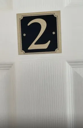 Church View Отели в г. Скирлаф