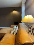 Le petit Second, charming gîte for 2 people in the center of the town of Spa