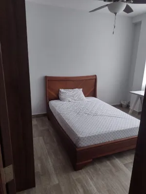 3-bedroom condo in enjoyable San Clemente with AC, WiFi Hotels in 