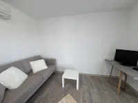 U TERZU spacious new apartment