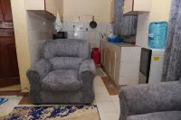 classy Cushy Homes Kisumu