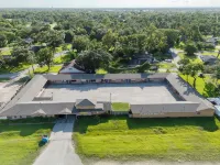 Capital O Parker Motel Clute Jackson Tx 332 Hotels in Clute